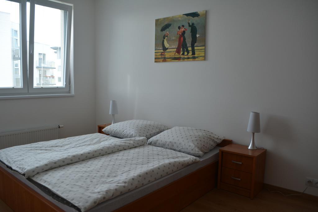 Hostivar Prag